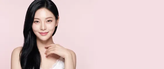 가상모델 #252 히어로 섹션 32