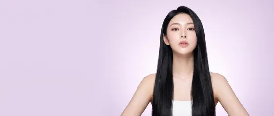 가상모델 #252 히어로 섹션 33