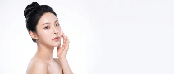 가상모델 #252 히어로 섹션 34