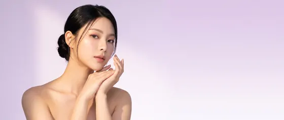 가상모델 #252 히어로 섹션 35