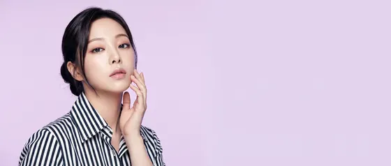 가상모델 #269 히어로 섹션 25