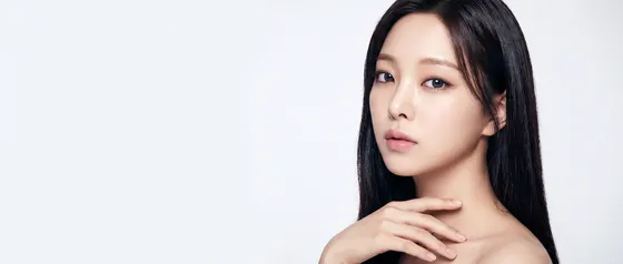 가상모델 #269 히어로 섹션 27