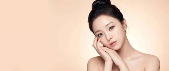 가상모델 #269 히어로 섹션 28