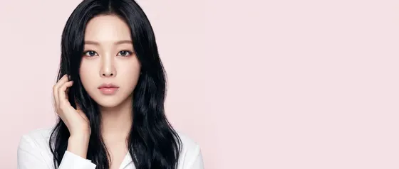 가상모델 #269 히어로 섹션 29
