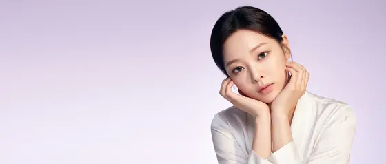 가상모델 #269 히어로 섹션 30