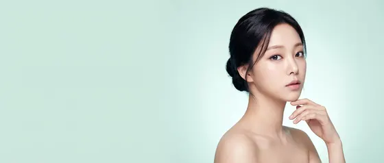 가상모델 #269 히어로 섹션 33