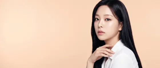 가상모델 #269 히어로 섹션 34