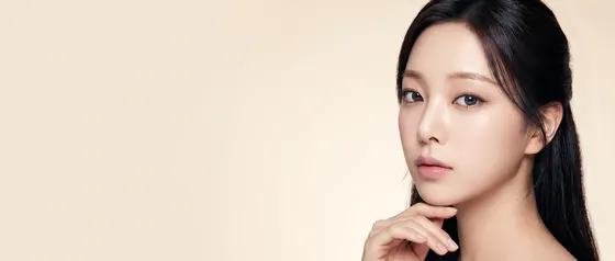 가상모델 #269 히어로 섹션 36