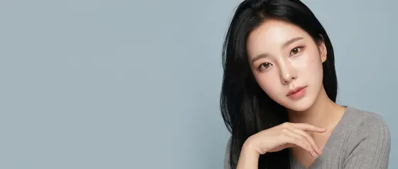 가상모델 #1372 히어로 섹션 25