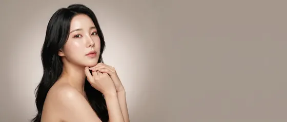 가상모델 #1372 히어로 섹션 27