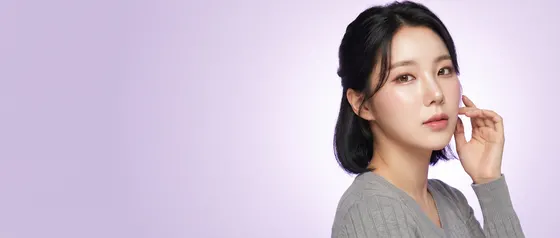 가상모델 #1372 히어로 섹션 28