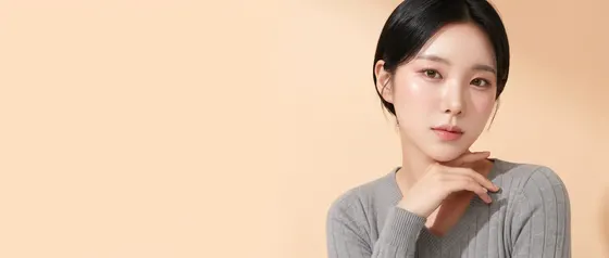 가상모델 #1372 히어로 섹션 30