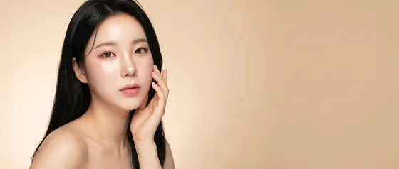 가상모델 #1372 히어로 섹션 31