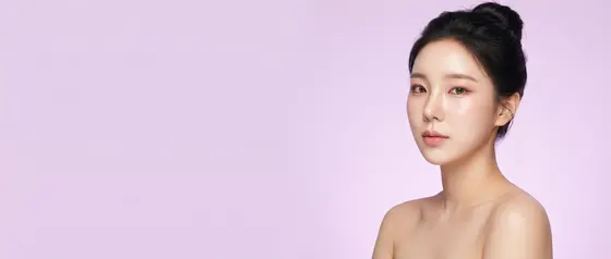 가상모델 #1372 히어로 섹션 32