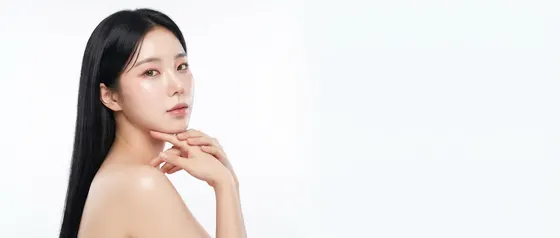 가상모델 #1372 히어로 섹션 33