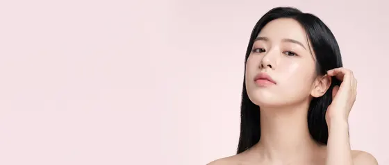 가상모델 #209 히어로 섹션 25