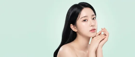가상모델 #209 히어로 섹션 26