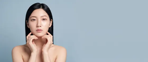 가상모델 #826 히어로 섹션 9