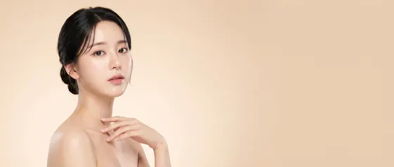 가상모델 #209 히어로 섹션 27