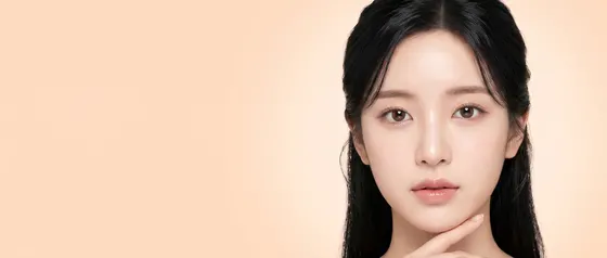 가상모델 #209 히어로 섹션 28