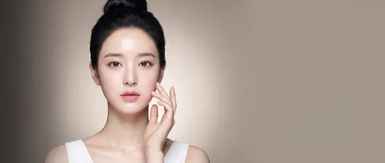 가상모델 #209 히어로 섹션 30