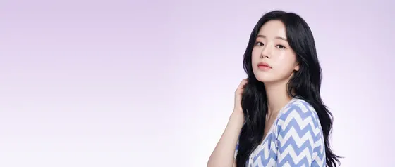 가상모델 #209 히어로 섹션 31
