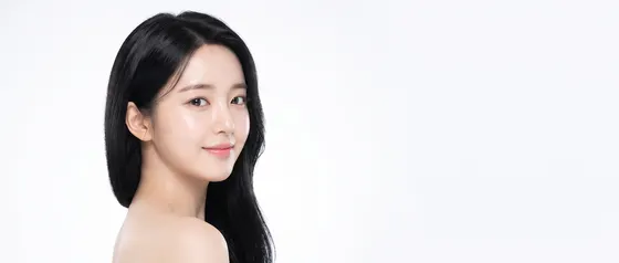 가상모델 #209 히어로 섹션 33