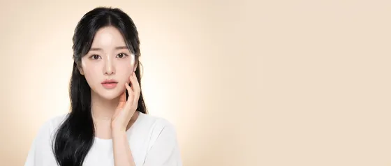 가상모델 #209 히어로 섹션 34