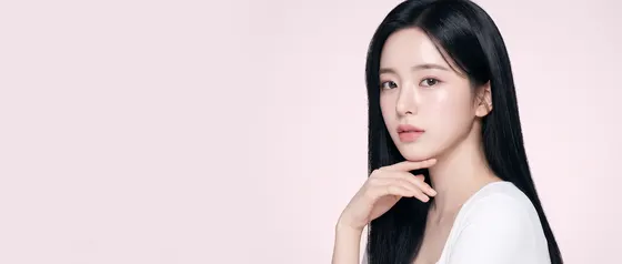 가상모델 #209 히어로 섹션 35