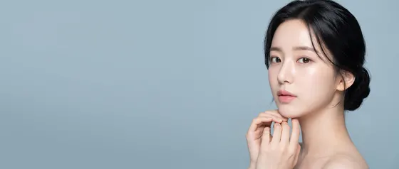 가상모델 #209 히어로 섹션 36