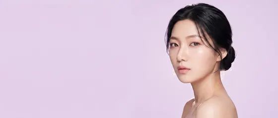 가상모델 #826 히어로 섹션 10