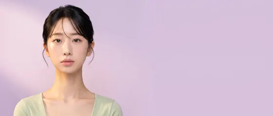 가상모델 #1313 히어로 섹션 25