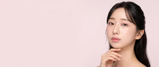 가상모델 #1313 히어로 섹션 26