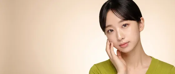 가상모델 #1313 히어로 섹션 27