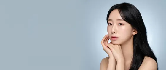 가상모델 #1313 히어로 섹션 28