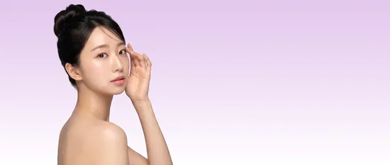가상모델 #1313 히어로 섹션 29