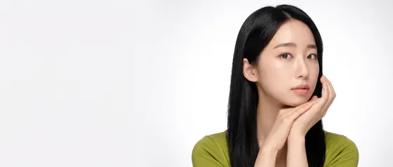 가상모델 #1313 히어로 섹션 31