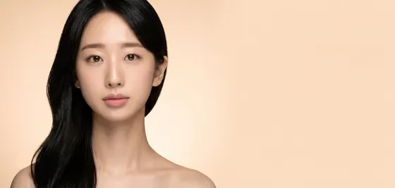 가상모델 #1313 히어로 섹션 32