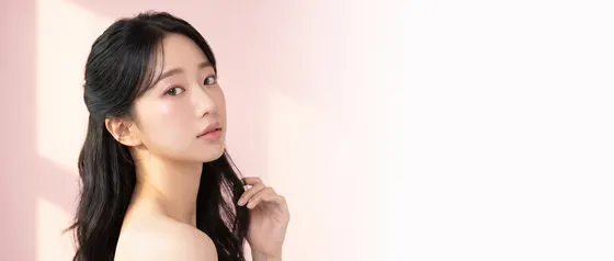 가상모델 #1313 히어로 섹션 34