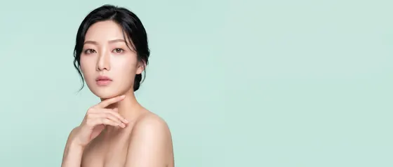 가상모델 #826 히어로 섹션 11