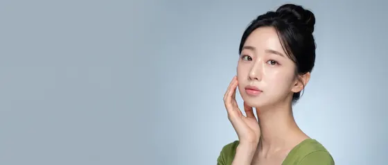 가상모델 #1313 히어로 섹션 35