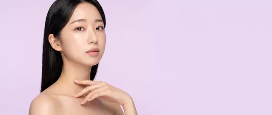 가상모델 #1313 히어로 섹션 36