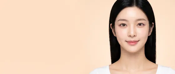 가상모델 #244 히어로 섹션 25