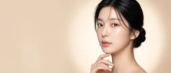 가상모델 #244 히어로 섹션 27