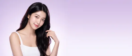 가상모델 #244 히어로 섹션 28