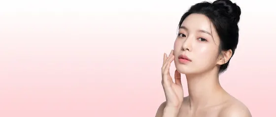 가상모델 #244 히어로 섹션 29