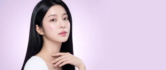 가상모델 #244 히어로 섹션 30