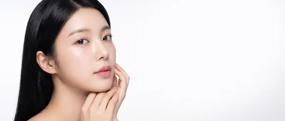 가상모델 #244 히어로 섹션 32