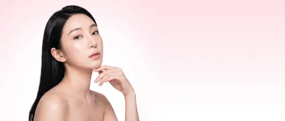 가상모델 #844 히어로 섹션 1