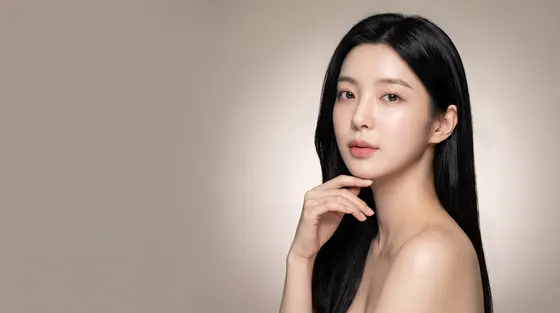가상모델 #244 히어로 섹션 33